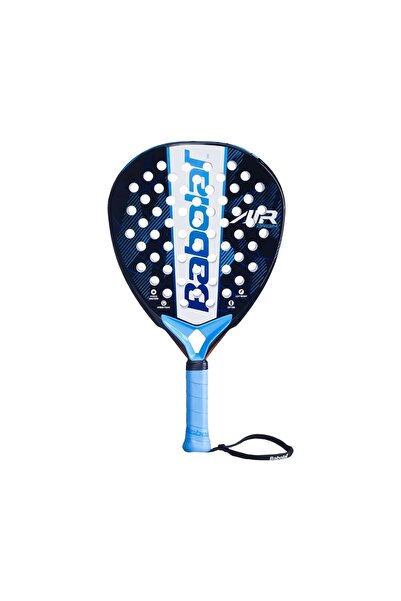 BABOLAT Air Origin Unisex Padel Raket UNISEX PADEL RAKET 150153