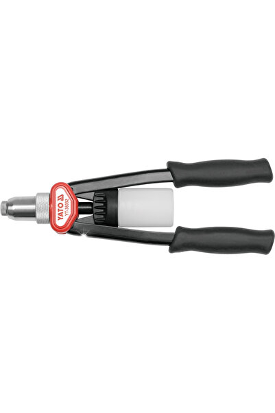 yato Cheie tip levier cu rotație. Cap YT-36092