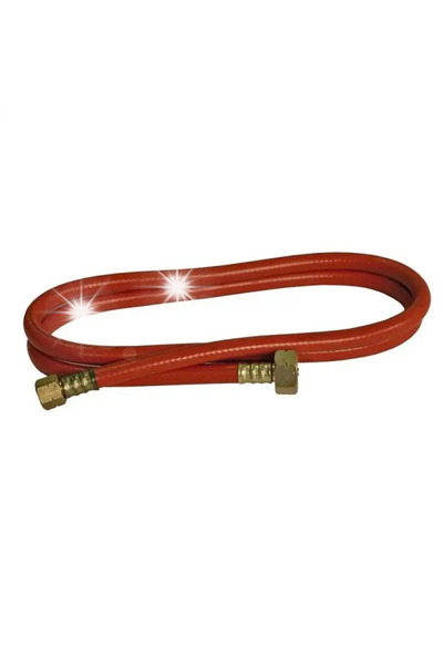 dedra Furtun rezistent pentru arzătoare de gaz 5M 31B005