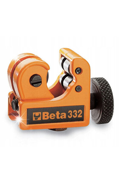 Beta CURĂȚĂTOR DE ȚEVİ DE CUPRU FI3-28MM BE332/2