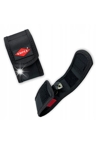 Knipex Carcasă pentru curea XS pentru lame de 100mm 00 19 72 XS LE