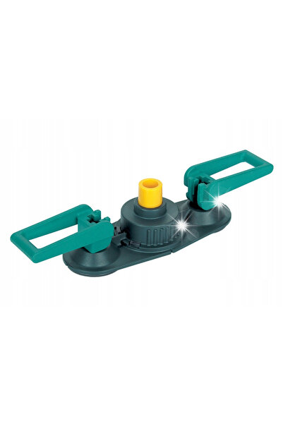 Wolfcraft Adaptor pentru burghie diamantate 5-10mm 5911000