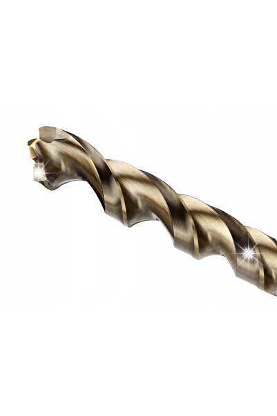 Dewalt Burghiu pentru metal 7,5 mm Extreme 2 DT5051