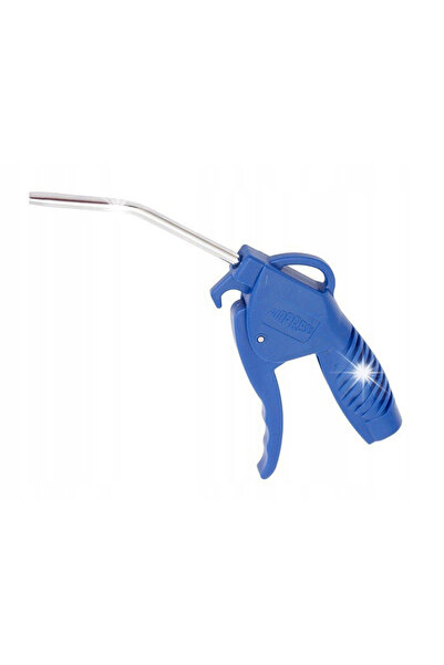 Airpress PISTOL DE SUFLAT COMPOZIT 25 CM 45023