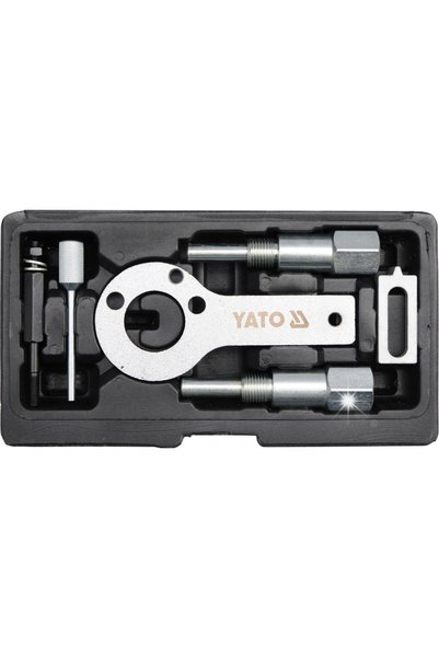 yato Set blocare distribuție Opel 1.9 CDTI YT-06013