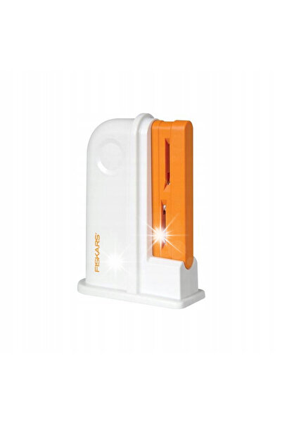 FiSKARS ASPIRATOR UNIVERSAL PENTRU FOARTE 1020499
