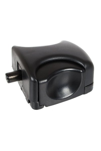 MODECAR Mâner deschidere geam culisant VW T4 MULTIVAN 96-03