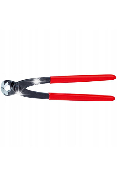 Knipex UNELTE DE ARMORIZARE 220MM 99 01 220