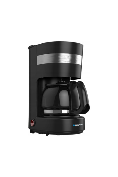Blaupunkt MAȘINĂ DE CAFEA EXPRESS CMD201