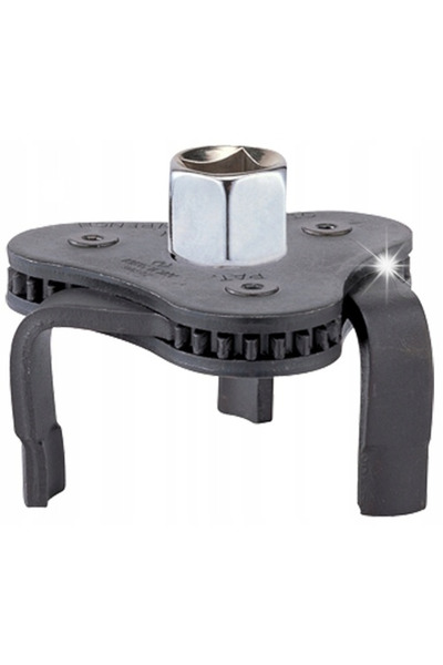 King Tony CHEIE PENTRU FILTRU DE ULEI 63-102MM KY9AE42