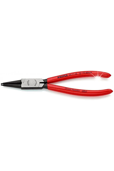 Knipex SEGERA WEVN 180 44 11 J2 Clește