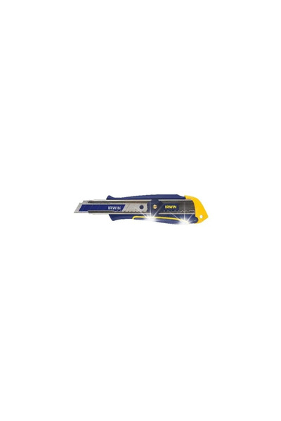 Irwin CUȚIT, KNIPER RUPT CU ROATĂ DE 18MM 10507580