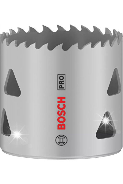 Bosch FERĂ STRONGĂ MULTI-MATERIAL 52 MM 2608901514