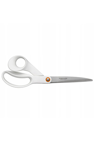 FiSKARS Foarfece universale 21CM 1020412
