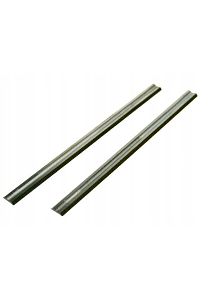 Bosch Lamă de ferăstrău 2PC.HM NS 2607000096