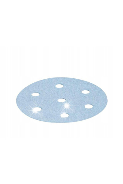 FESTOOL Discuri abrazive pentru granit D90 P800 GR/50 498327
