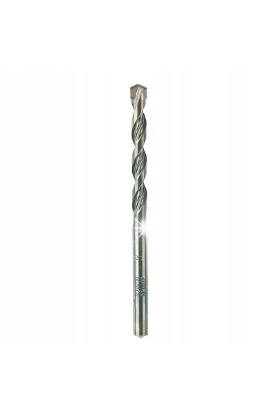 Irwin Burghiu pentru beton și granit 12*110/160MM 10501914