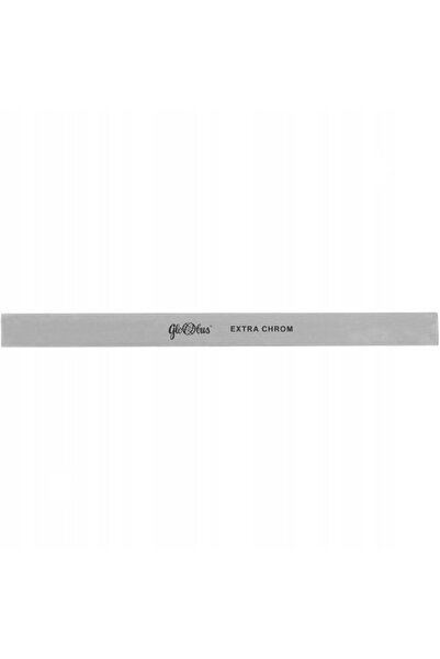 Globus LAMĂ DE RENDEU EXTRA CROMATĂ 410*35*3