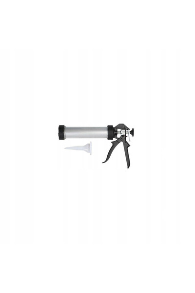 topex Dozator de alimente din silicon 600ML 21B360