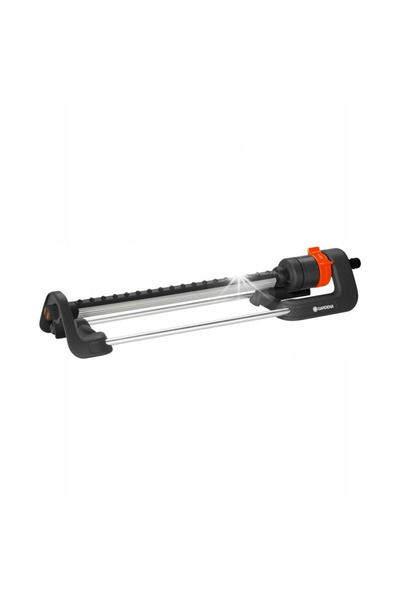 Gardena SWING REFLECTOR AQUA L 18704-20