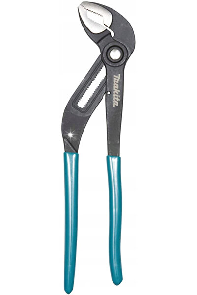 Makita Clește pentru țevi de 300MM B-65763