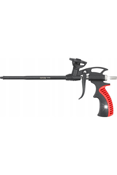 yato Pistol pentru spumă poliuretanică - YT-67436