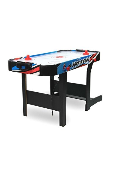 Neo-Sport Masă mare pliabilă de Air Hockey NS-427
