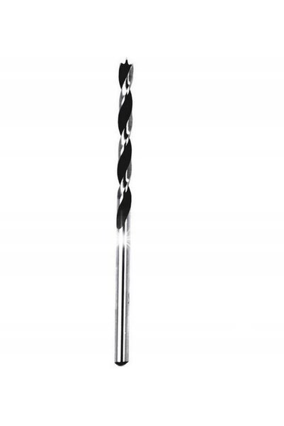 Makita Burghiu pentru lemn 16*315MM D-07200