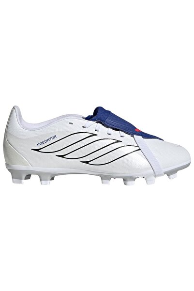 adidas Πρένταρ Κλαμπ FT FG/MG J 36