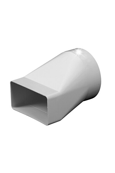AWENTA CONECTOR PENTRU SECȚII VARIABILE (75X150/125) KP75-20