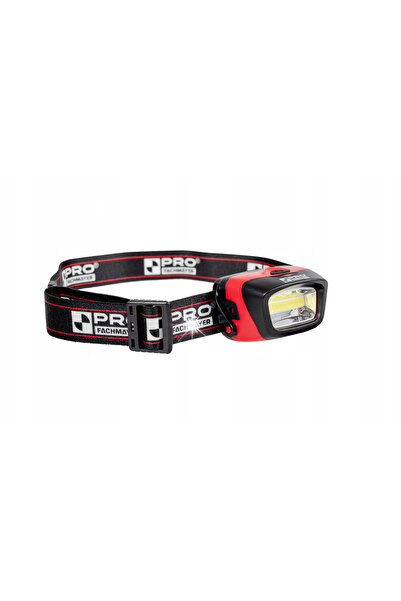 PRO FAR LED 120LM PRO-LD102