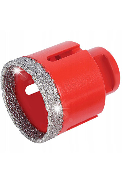 Rubi DIAMOND CROWN DYGRES 43MM M14 06959