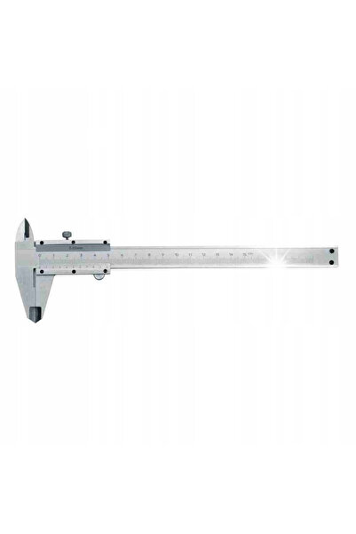 Vorel SUWMIARKA 150 MM 0.05MM 15100