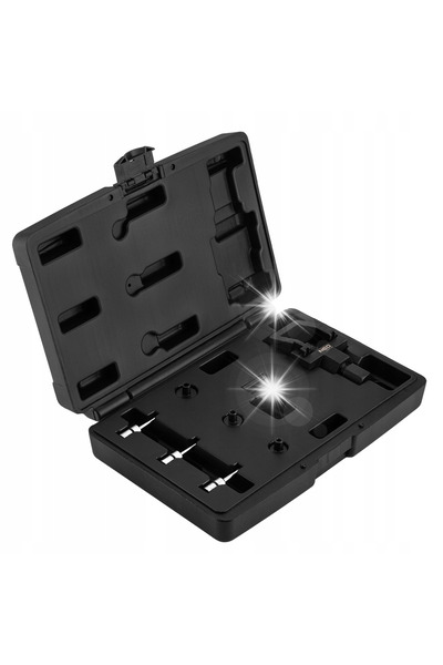 NEO Tools SET PENTRU LANȚUITURI NEO 10-505