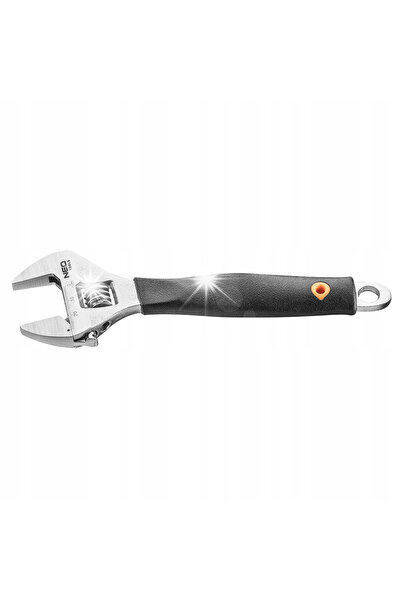 NEO Tools CHEIE REGLABILĂ 250MM 0-32MM - 03-029