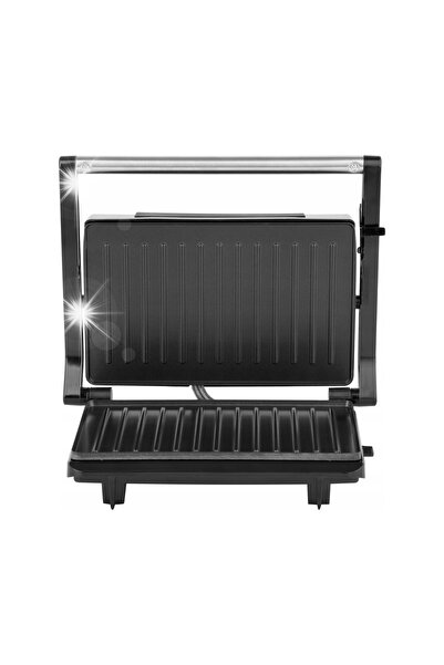LUND 67526 CAREGIVER 750W 23*14.5CM