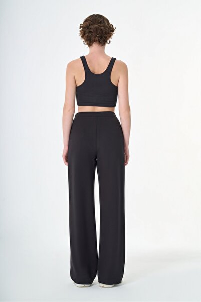Naar 42209 Pants Black