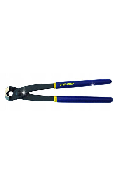 Irwin Clește de construcții 9'/225 MM 10508154