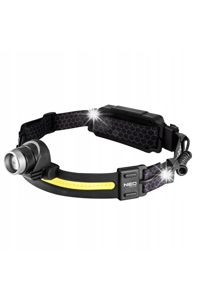 NEO Tools BELT 2.0 99-117 Far LED NEO