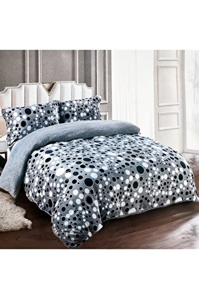 FAMILYDESIGN Pilota cocolino matlasata groasa Family Design, cu blanita ca in...