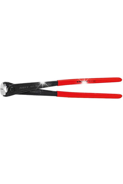 Knipex UNELTE DE ARMORIZARE 300MM 99 14 300