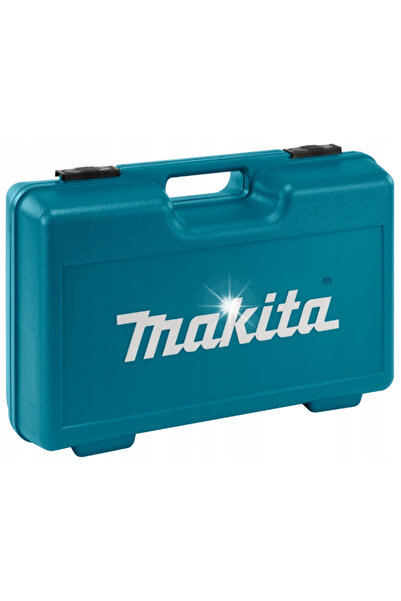 Makita Carcasă pentru polizoare 125MM 824985-4