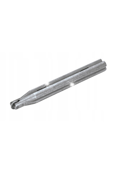 SARA Cutter cu lamă circulară vizibilă de 6mm RI 01945 RUBI