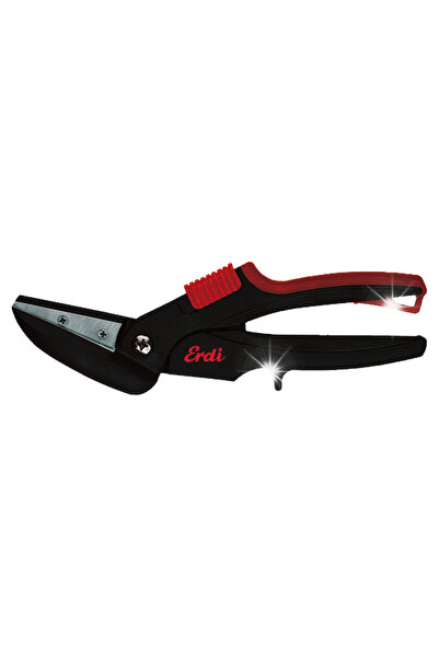Bessey MULTISNIP MASTER 235MM D51A Foarfece multifuncționale