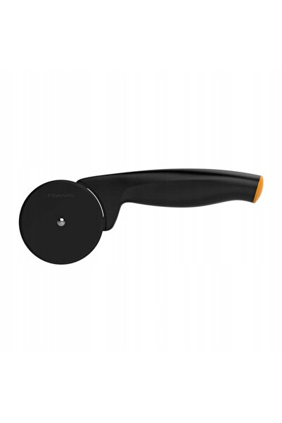FiSKARS CUȚIT PENTRU PIZZA 1019533