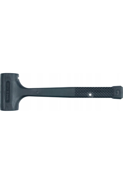yato CIOCAN PNEUMATIC FĂRĂ FIR 905G YT-4622
