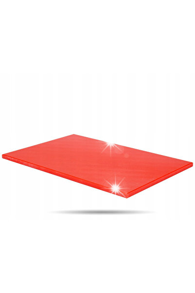 yato MASĂ DE TĂIAT 450x300x13MM ROȘU YG-02170