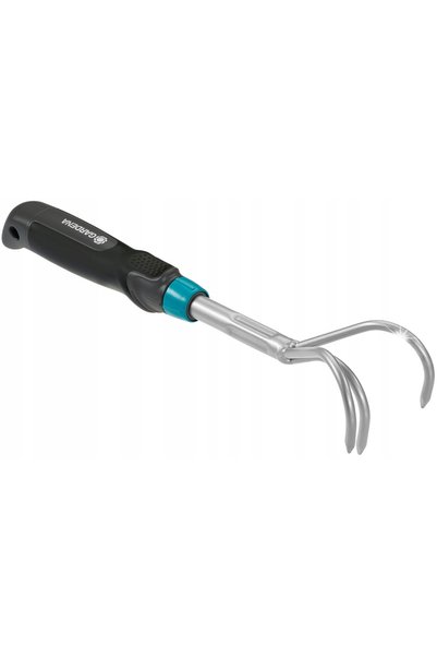 Gardena Pazurki Comfort 8957-20