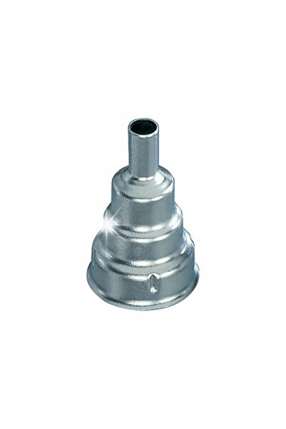 Steinel REDUCTOR DIFUZOR 9 MM, SISTEM 34MM ST070618