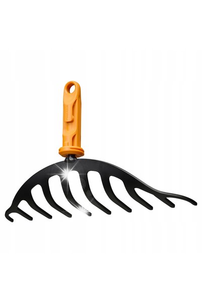 FiSKARS Roz OneClick Grabber 1080676